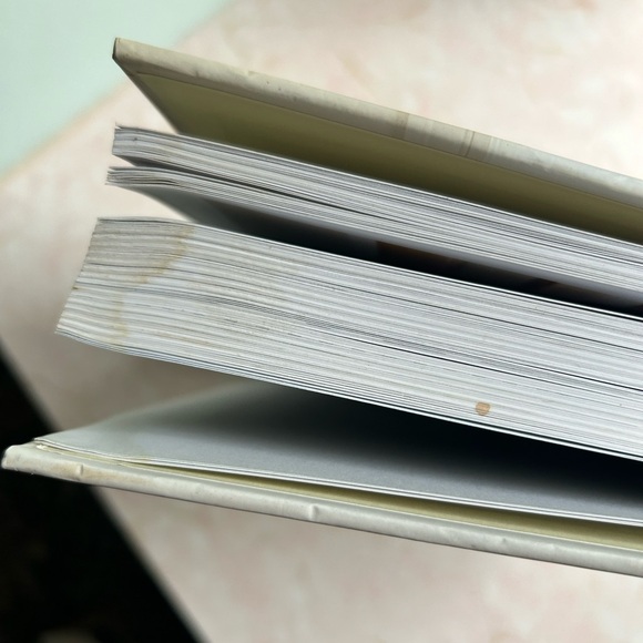 Magnolia Table Cook Book - Picture 4 of 4